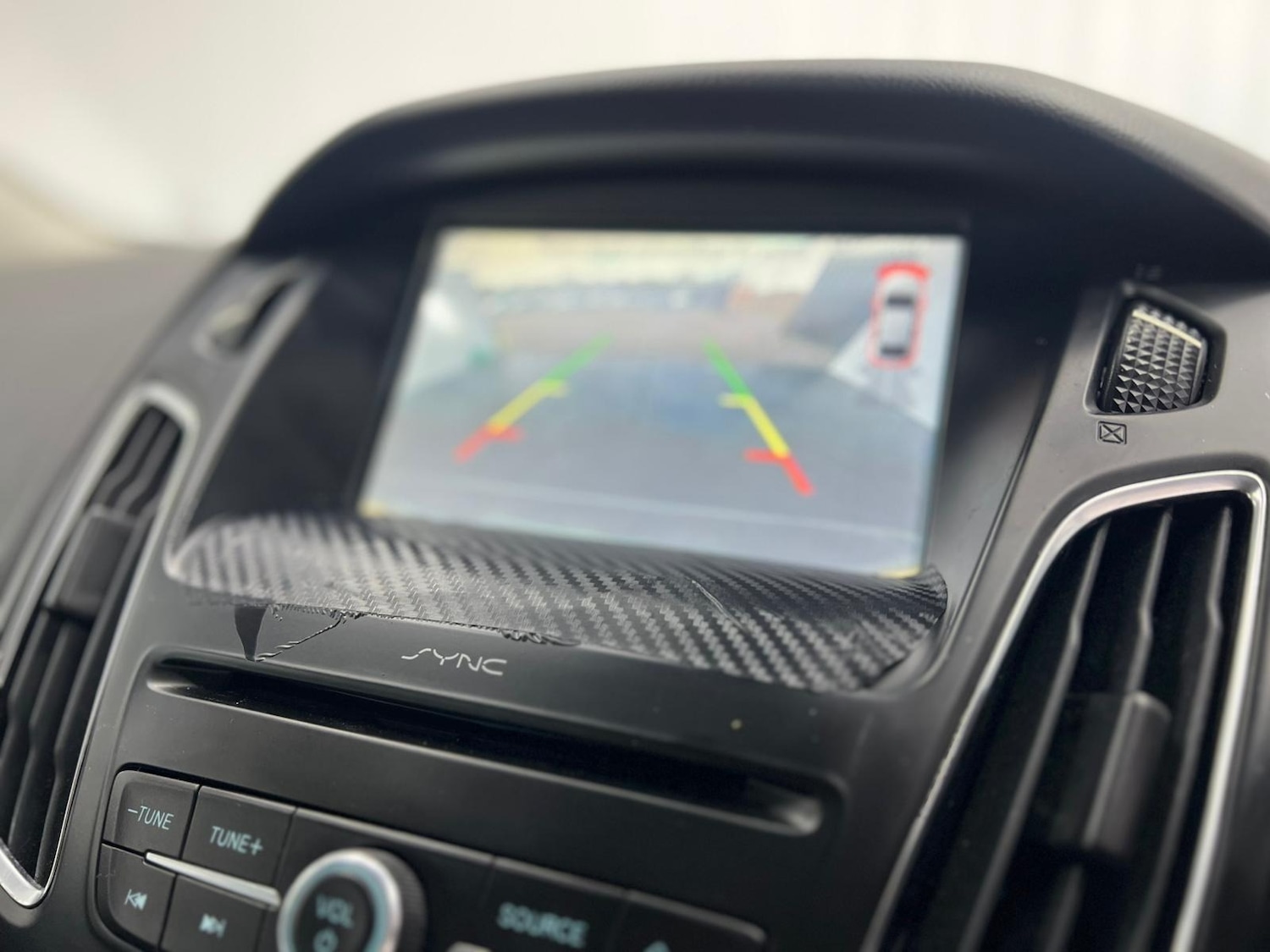 Used Ford Focus 2017 for sale - 78040068: Photo 56