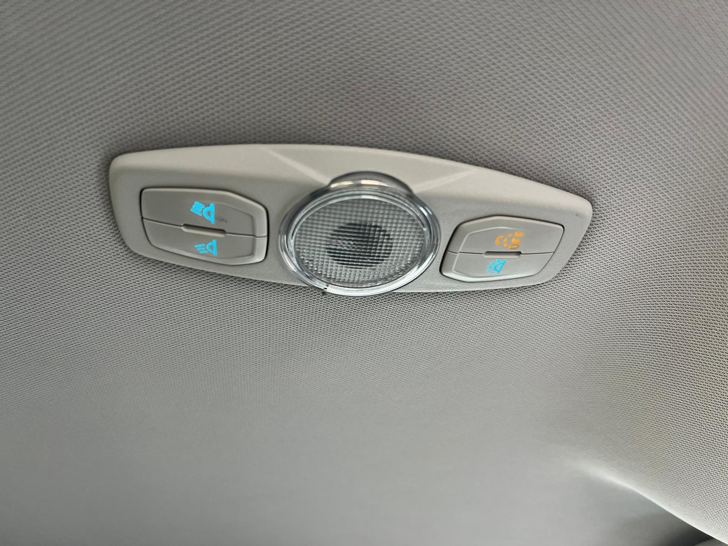 Used Ford Focus 2017 for sale - 78040068: Photo 63