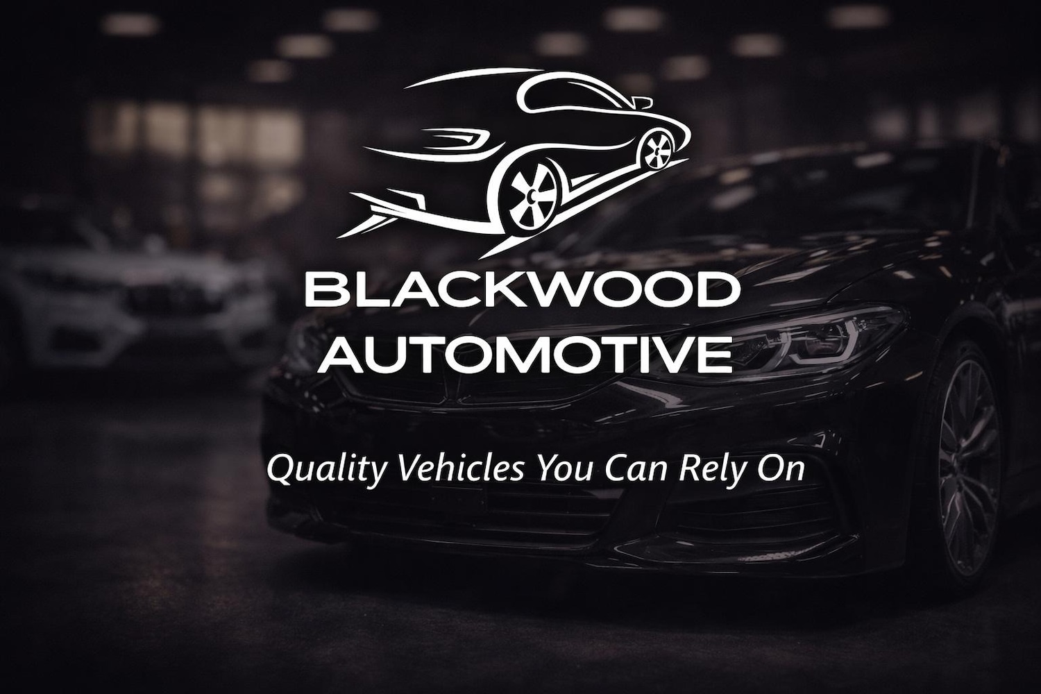 Used Ford Focus 2017 for sale - 78040068: Photo 8