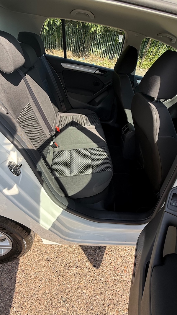 Used Volkswagen Golf 2013 for sale - 75458275: Photo 20