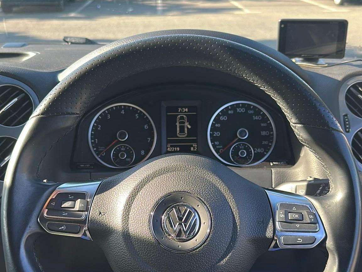 Vehicle 33