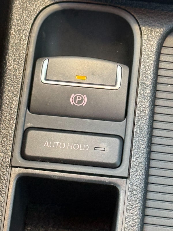 Used Volkswagen Tiguan 2014 for sale - 75440841: Photo 40