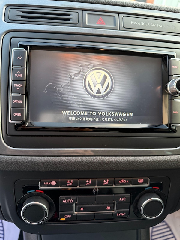 Used Volkswagen Tiguan 2014 for sale - 75440841: Photo 48