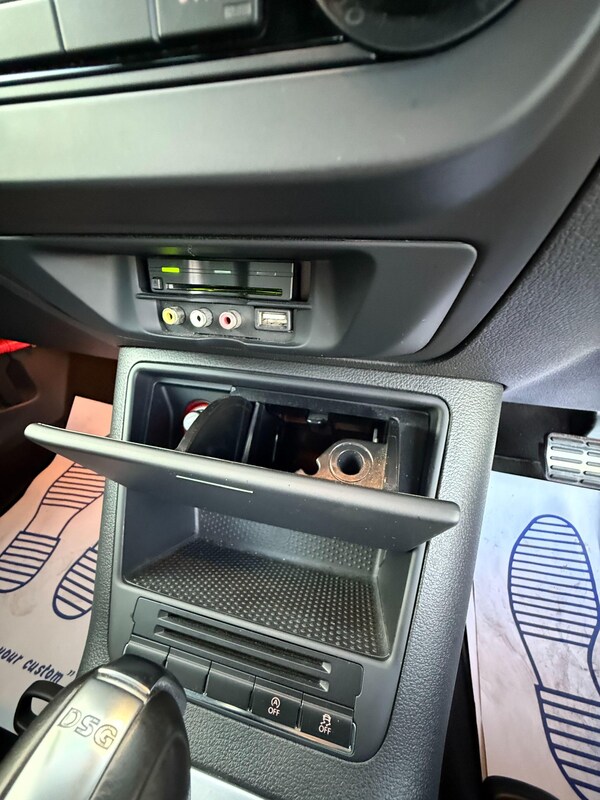 Used Volkswagen Tiguan 2014 for sale - 75440841: Photo 69