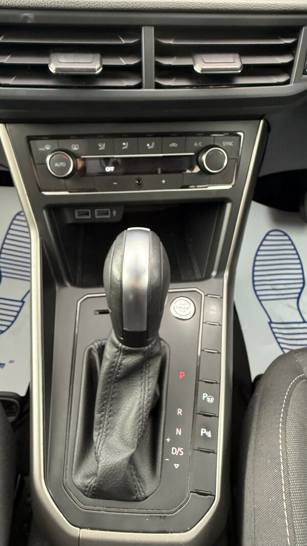 Used Volkswagen Polo 2020 for sale - 75457866: Photo 31