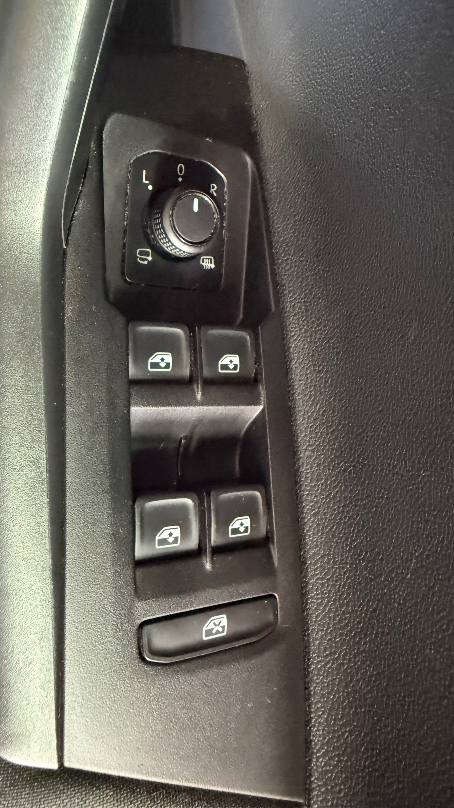 Vehicle 34