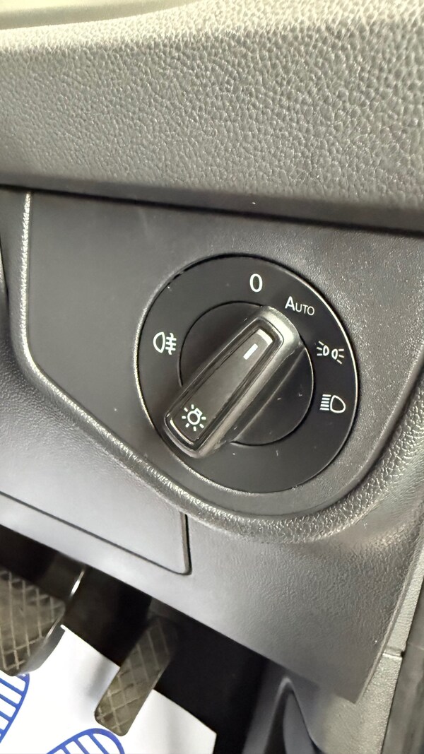 Used Volkswagen Polo 2020 for sale - 75457866: Photo 35