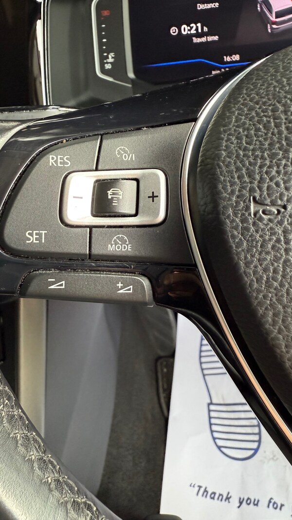 Used Volkswagen Polo 2020 for sale - 75457866: Photo 37