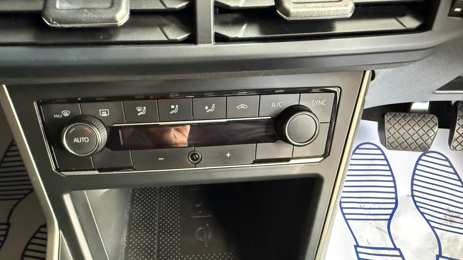 Vehicle 38