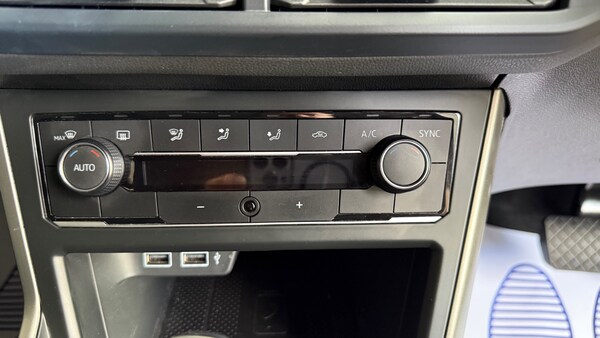 Used Volkswagen Polo 2020 for sale - 75457866: Photo 39