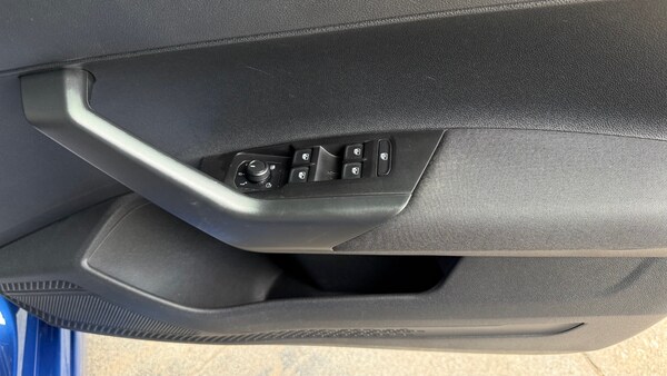 Used Volkswagen Polo 2020 for sale - 75457866: Photo 40