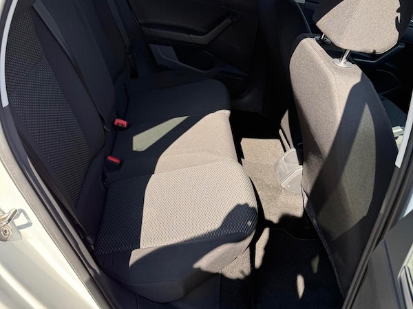Used Volkswagen Polo 2021 for sale - 75440843: Photo 20
