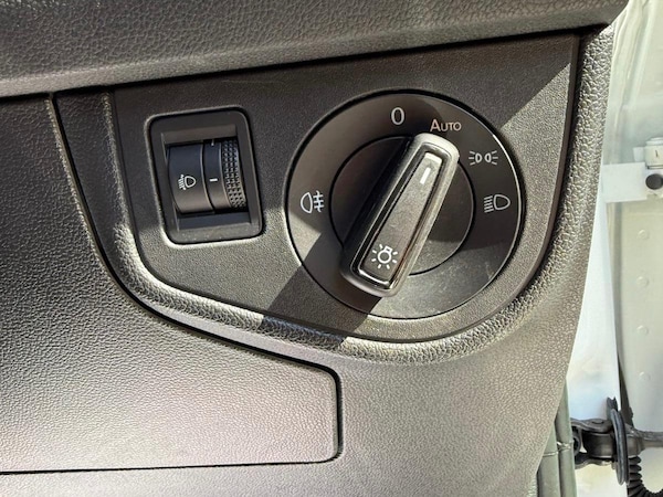Used Volkswagen Polo 2021 for sale - 75440843: Photo 23
