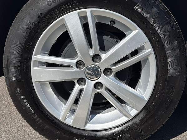 Used Volkswagen Polo 2021 for sale - 75440843: Photo 25