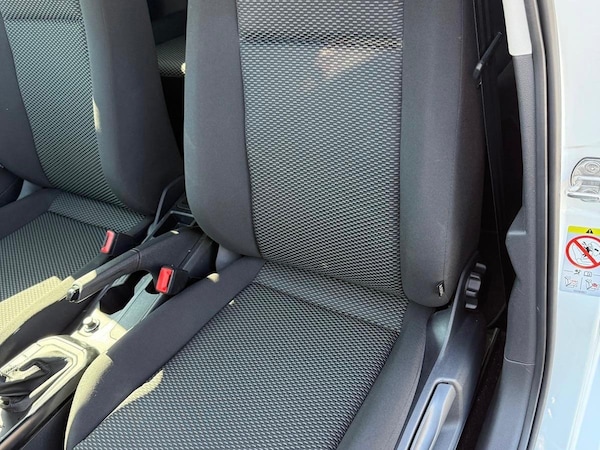 Used Volkswagen Polo 2021 for sale - 75440843: Photo 30
