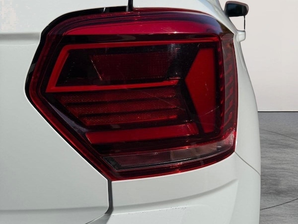 Used Volkswagen Polo 2021 for sale - 75440843: Photo 31