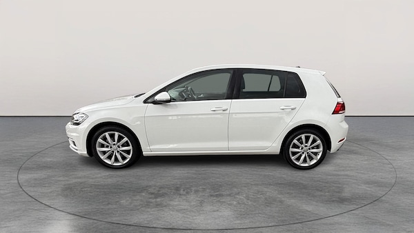Used Volkswagen Golf 2019 for sale - 75440839: Photo 10