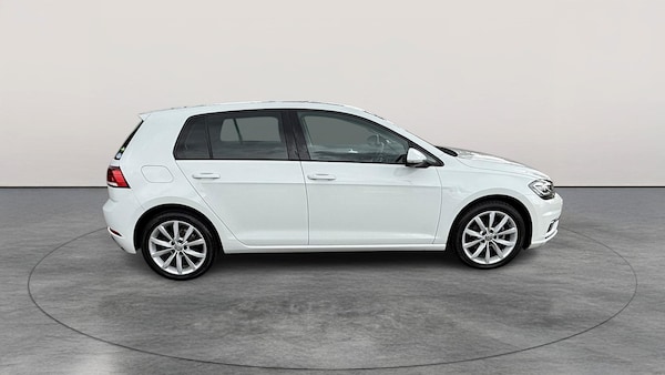 Used Volkswagen Golf 2019 for sale - 75440839: Photo 14