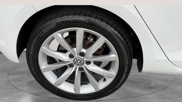 Used Volkswagen Golf 2019 for sale - 75440839: Photo 27