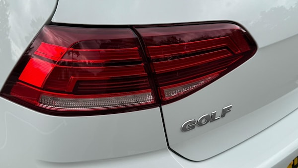 Used Volkswagen Golf 2019 for sale - 75440839: Photo 33