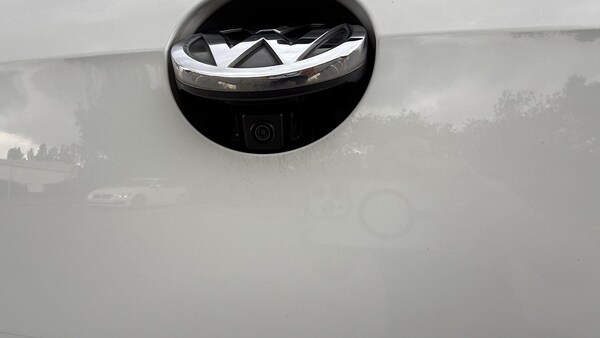 Used Volkswagen Golf 2019 for sale - 75440839: Photo 39