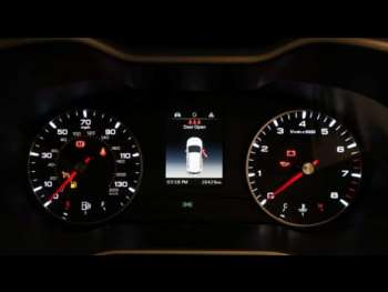Used MG MG ZS 2021 for sale - 74343809: Photo