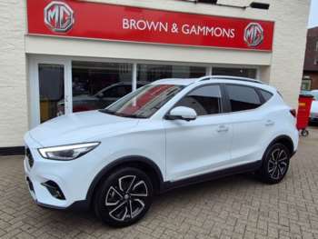2024 - 1.0T GDi Exclusive 5dr DCT