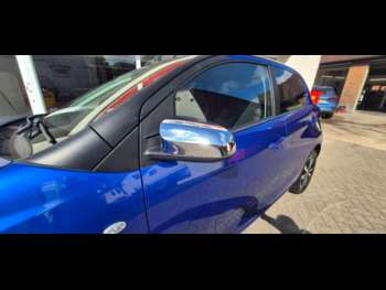 Used Citroen C1 2021 for sale - 74903692: Photo