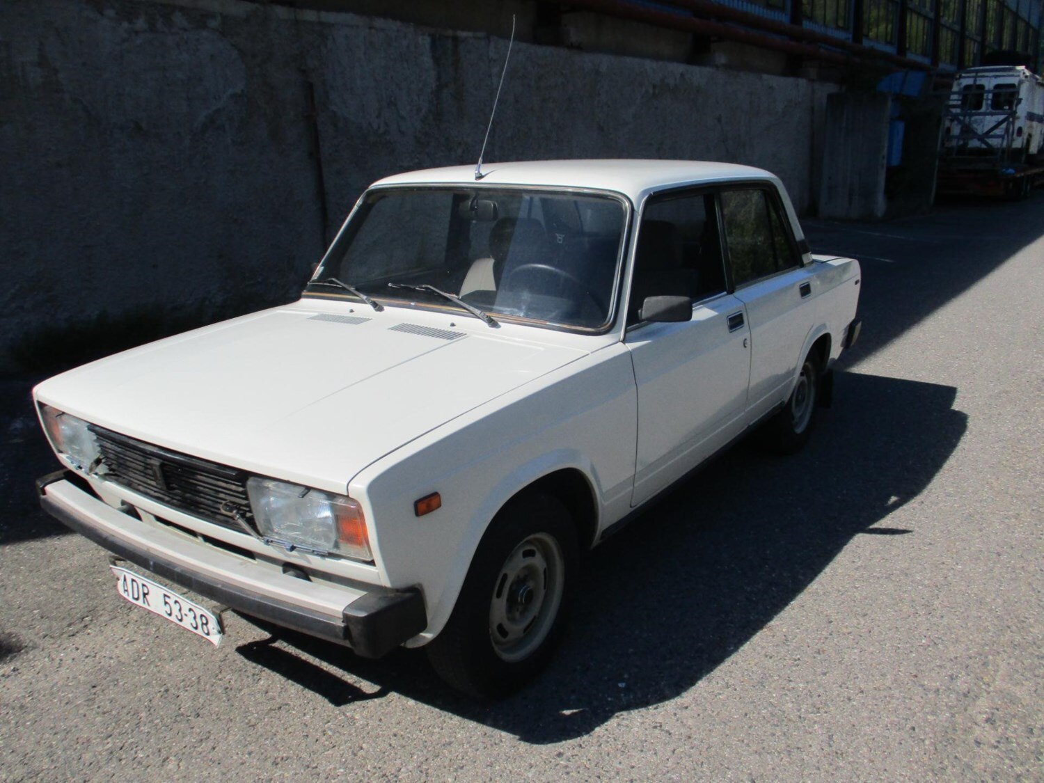 Lada original интернет магазин