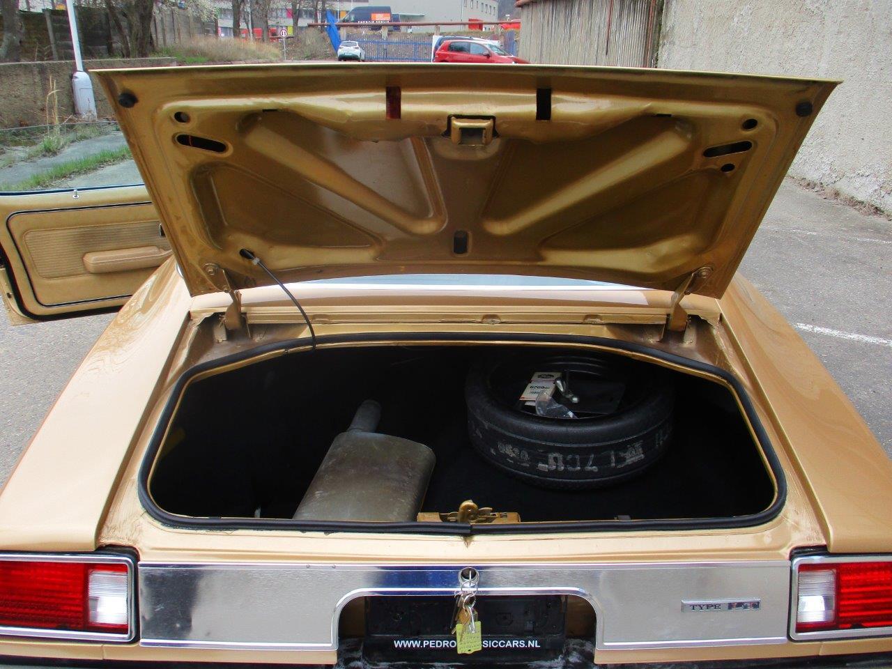 1977 Chevrolet Camaro Lt Ch Version Service Book For Sale Ccfs