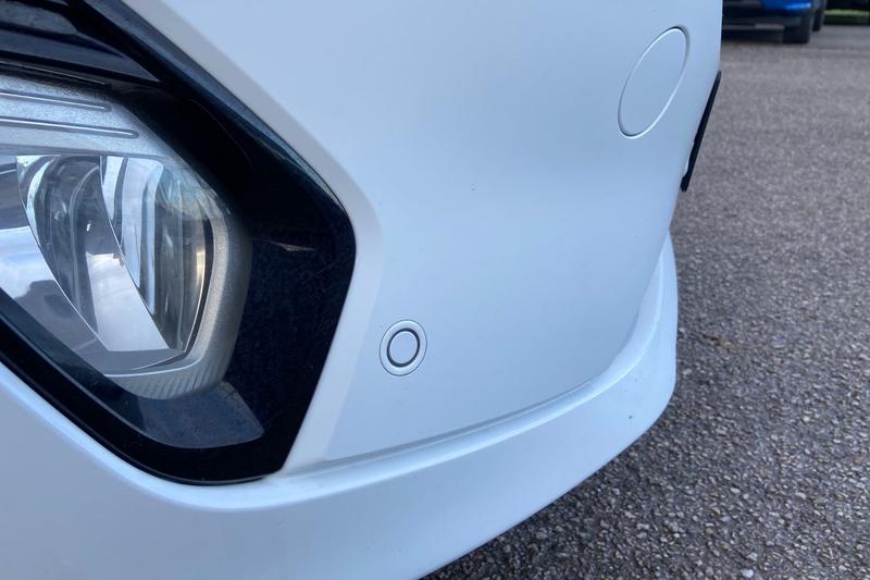 Used Ford Fiesta 2019 for sale - 77393887: Photo 27