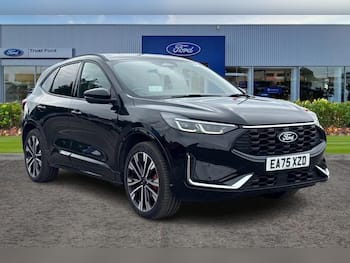 Used Ford Kuga 2025 for sale - 79762295: Photo