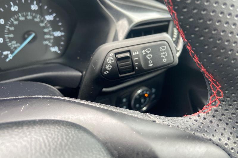 Used Ford Puma 2023 for sale - 78067418: Photo 15