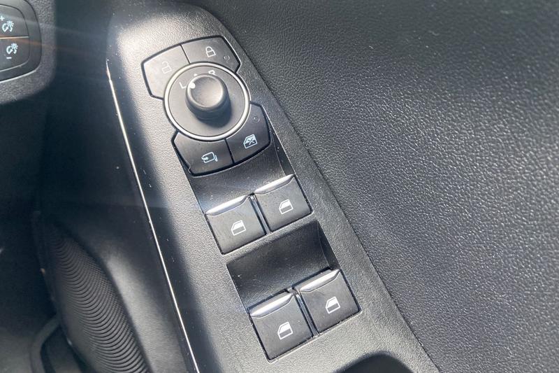 Used Ford Puma 2023 for sale - 78067418: Photo 16