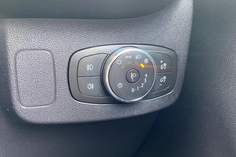 Used Ford Puma 2023 for sale - 78067418: Photo 25