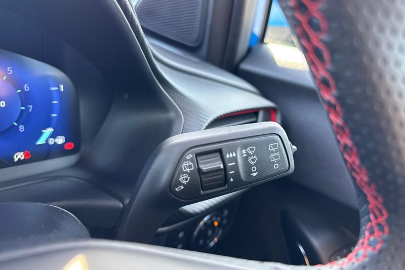 Used Ford Puma 2023 for sale - 76104841: Photo 15