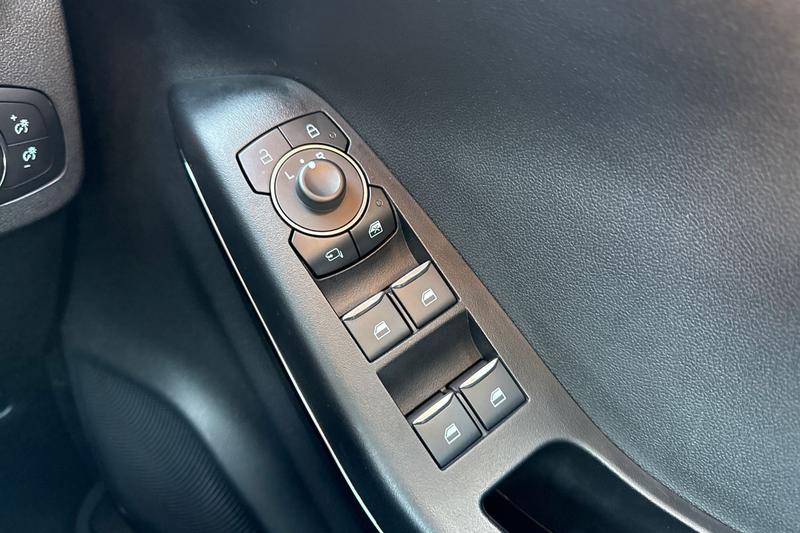 Used Ford Puma 2023 for sale - 76104841: Photo 16