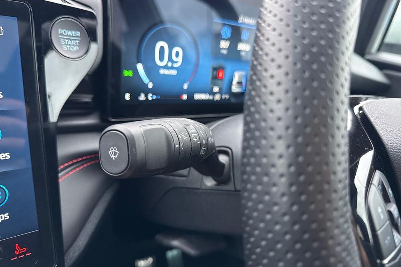 Used Ford Puma 2025 for sale - 76766918: Photo 14