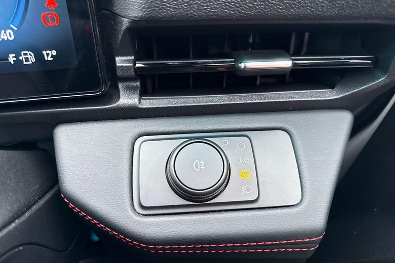 Used Ford Puma 2025 for sale - 76766918: Photo 15