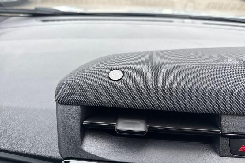 Used Ford Puma 2025 for sale - 76766918: Photo 25