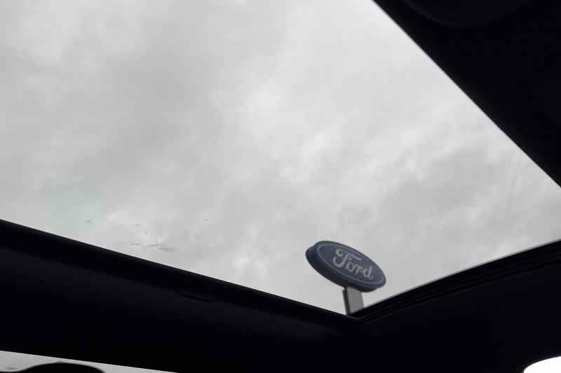 Used Ford Puma 2025 for sale - 76766918: Photo 26