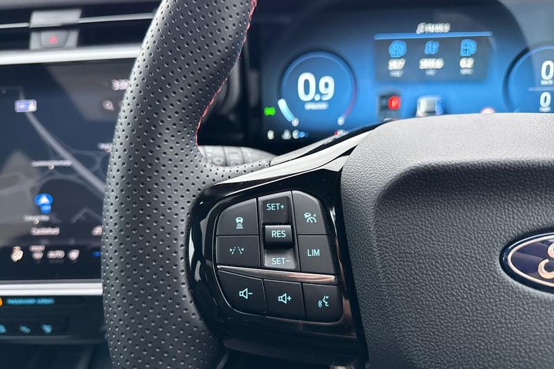 Used Ford Puma 2025 for sale - 76766918: Photo 28