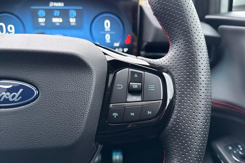 Used Ford Puma 2025 for sale - 76766918: Photo 29