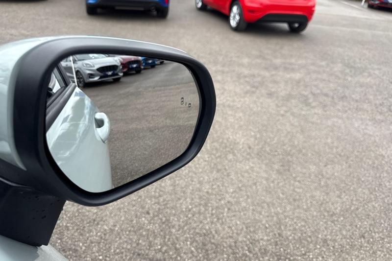 Used Ford Puma 2025 for sale - 76766918: Photo 30