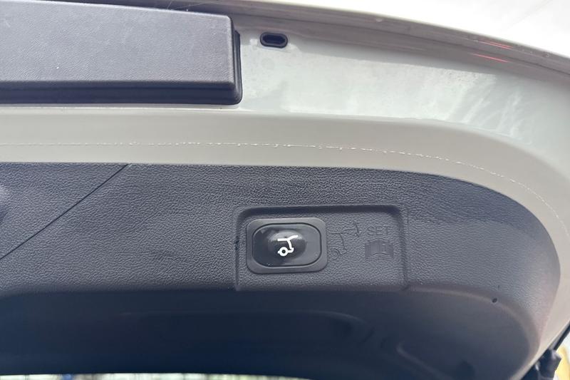 Used Ford Puma 2025 for sale - 76766918: Photo 31