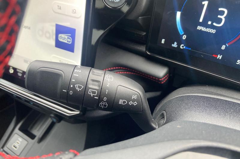 Used Ford Puma 2025 for sale - 77804570: Photo 14