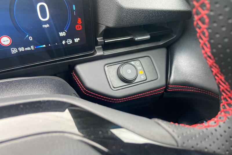 Used Ford Puma 2025 for sale - 77804570: Photo 15