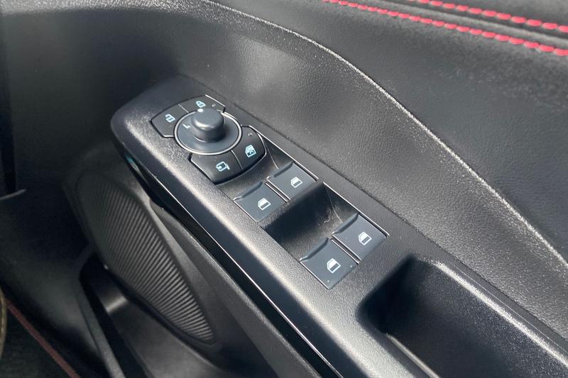 Used Ford Puma 2025 for sale - 77804570: Photo 16