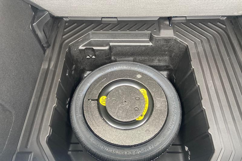 Used Ford Puma 2025 for sale - 77804570: Photo 22