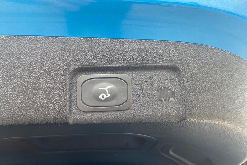 Used Ford Puma 2025 for sale - 77804570: Photo 23